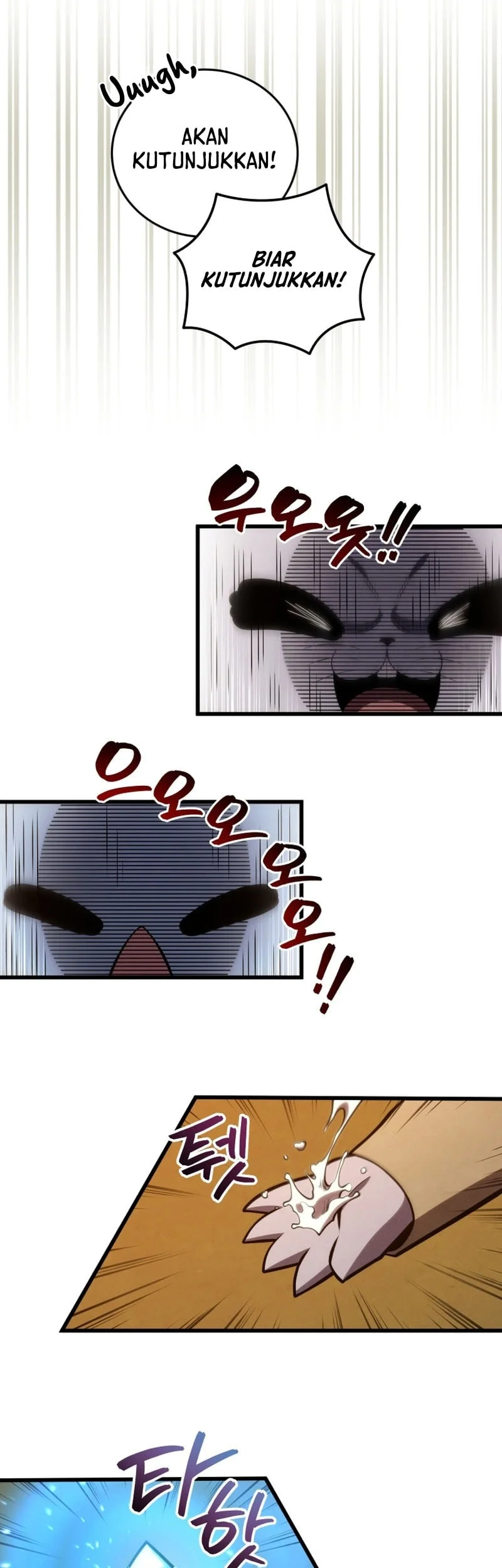 Chapter 194 - halaman 31