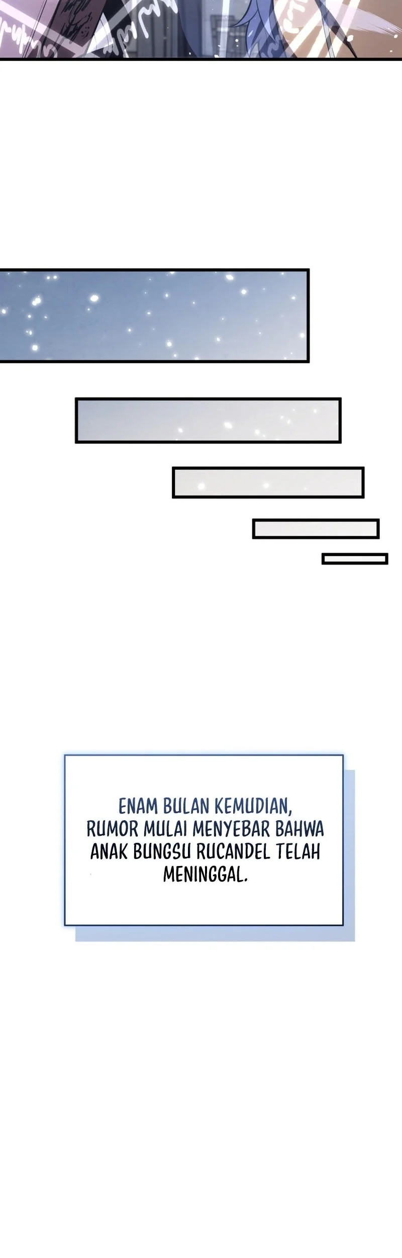 Chapter 195 - halaman 36