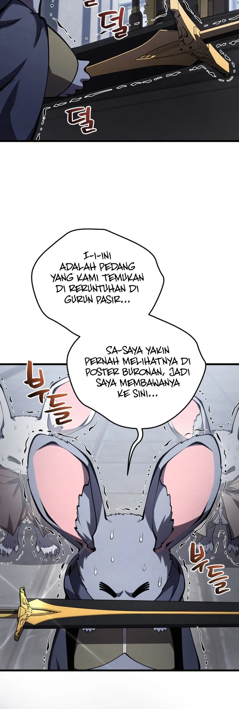 Chapter 195 - halaman 38