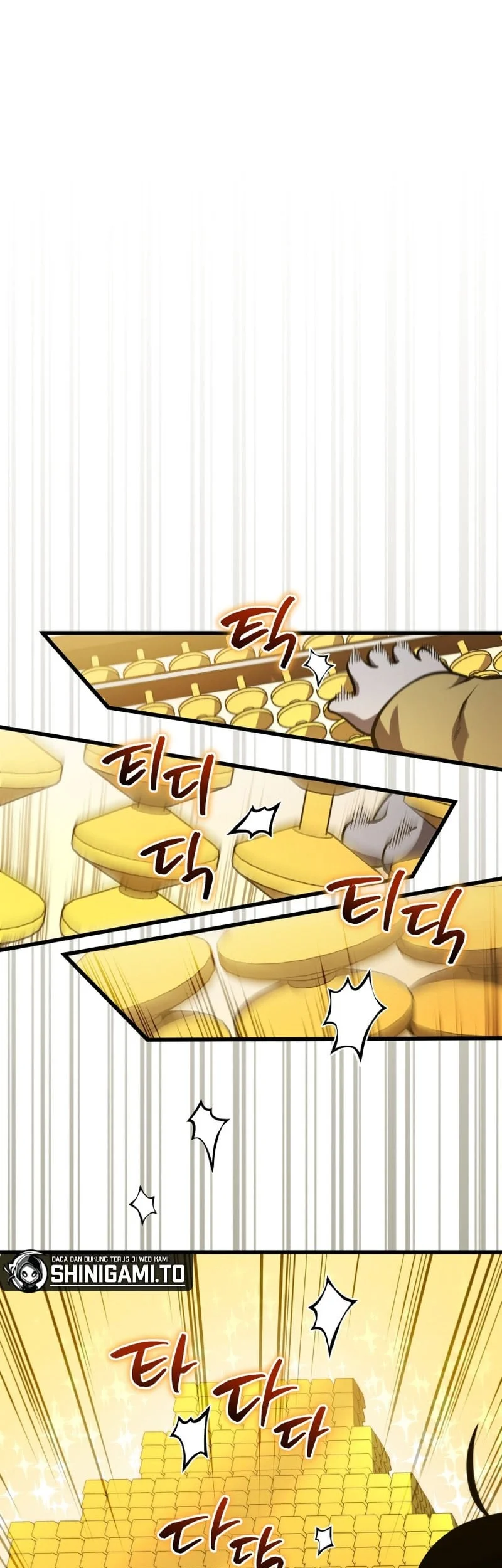 Chapter 195 - halaman 41