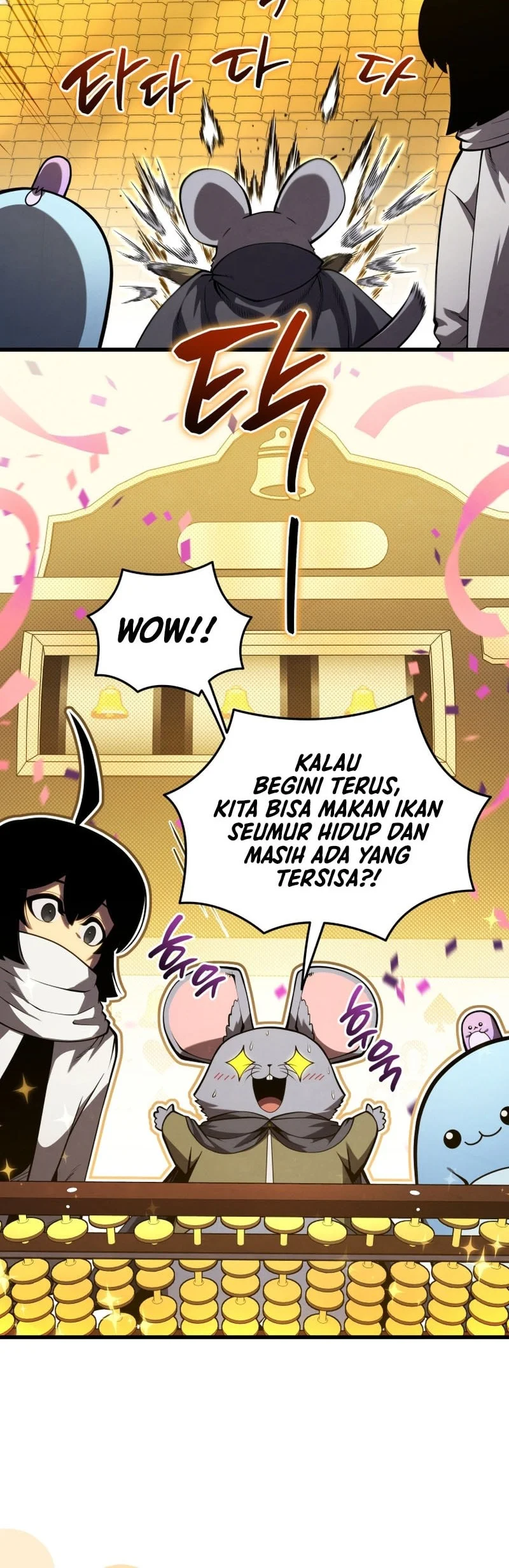 Chapter 195 - halaman 42