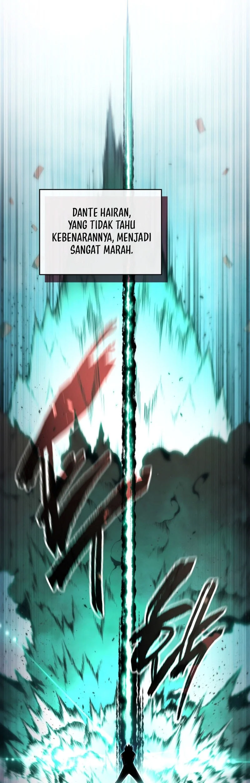 Chapter 195 - halaman 47