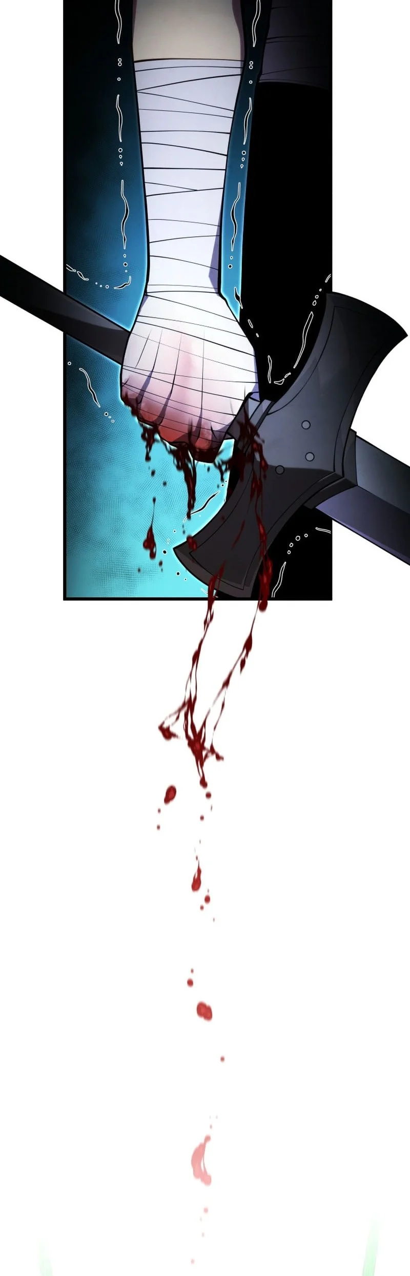 Chapter 195 - halaman 50