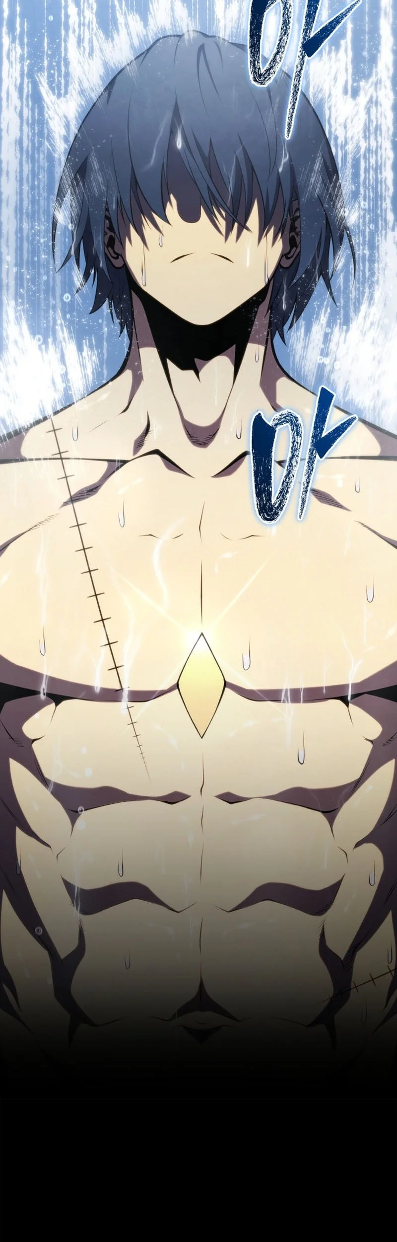 Chapter 195 - halaman 57