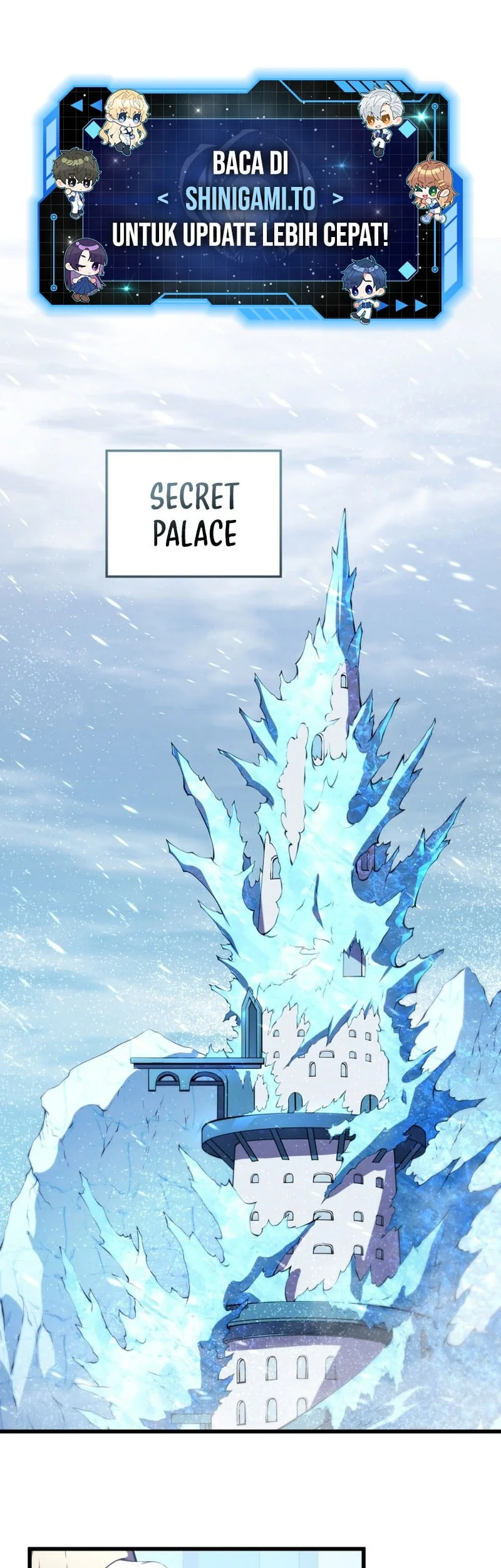 Chapter 195 - halaman 3