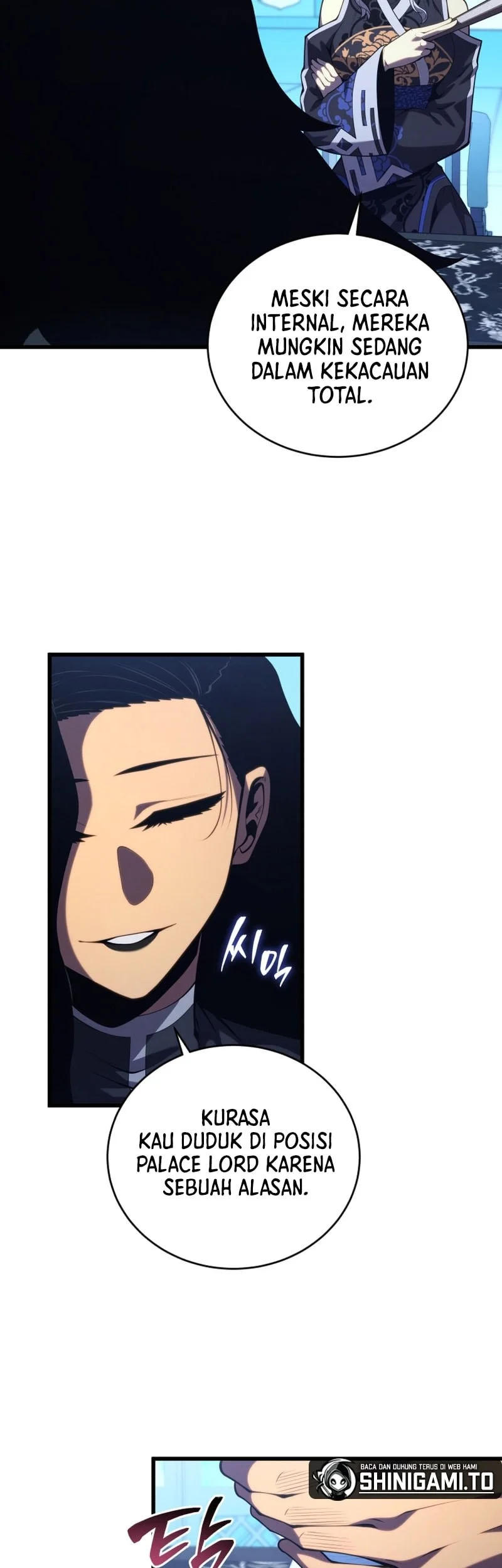 Chapter 195 - halaman 9