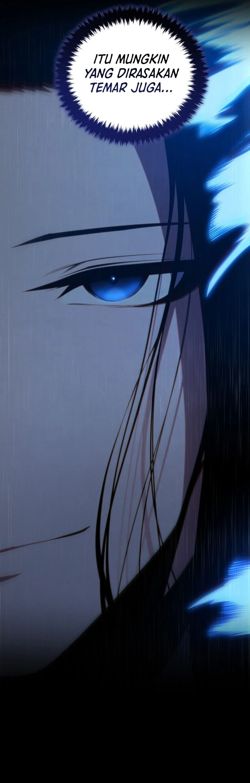 Chapter 195 - halaman 23