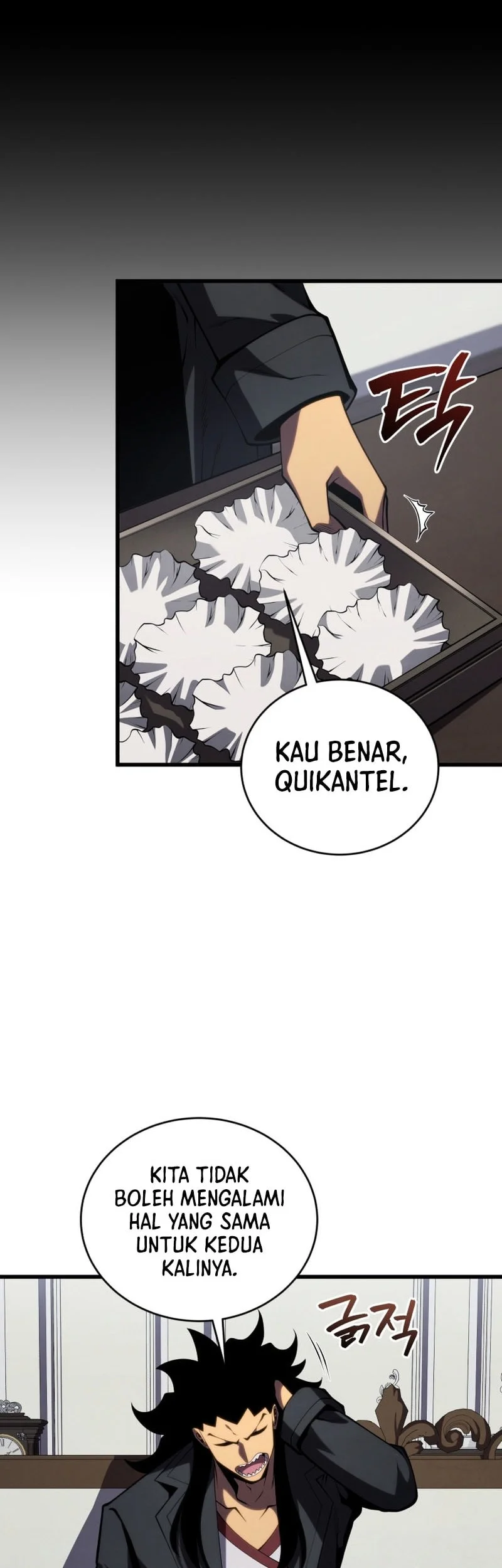 Chapter 195 - halaman 24