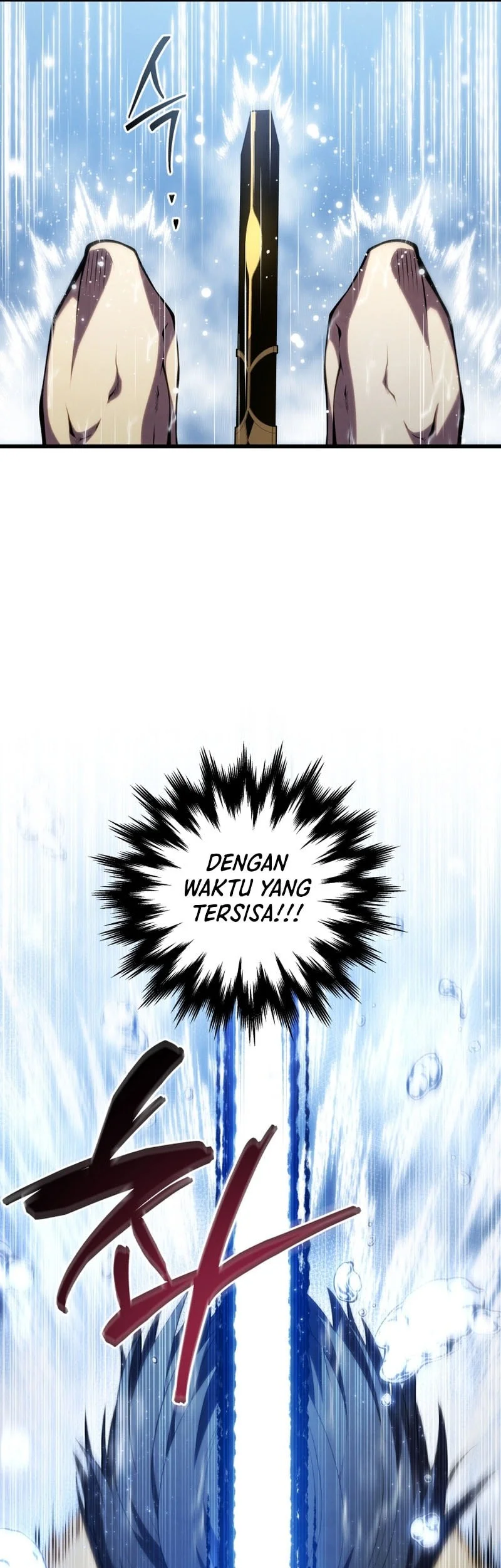 Chapter 196 - halaman 34
