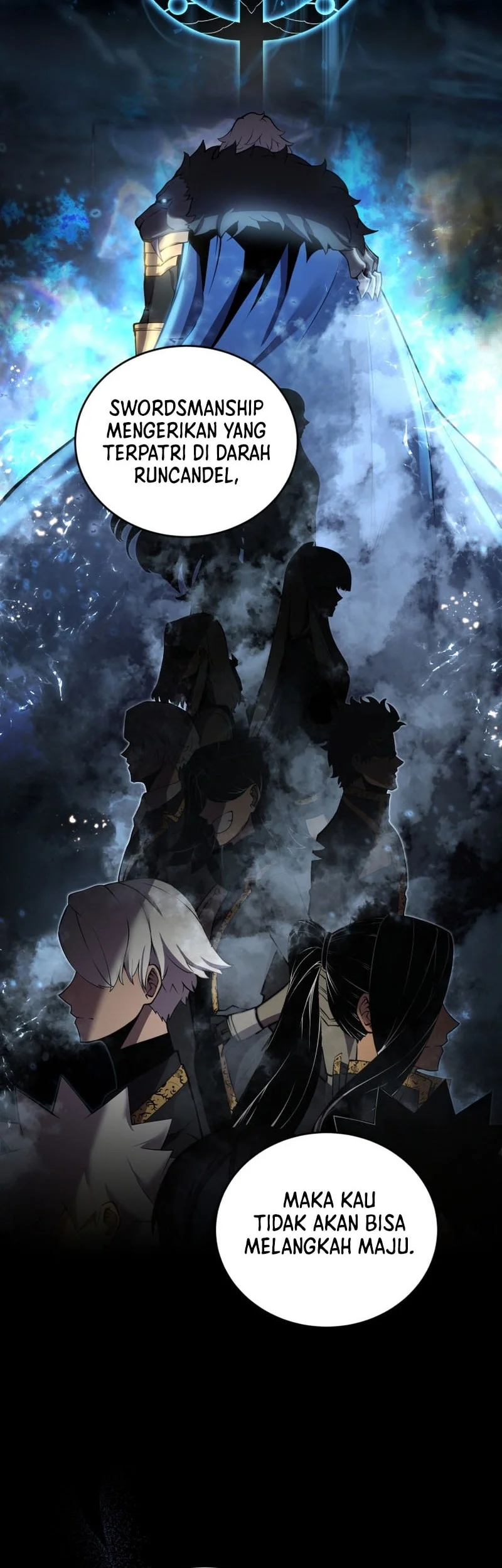 Chapter 196 - halaman 39