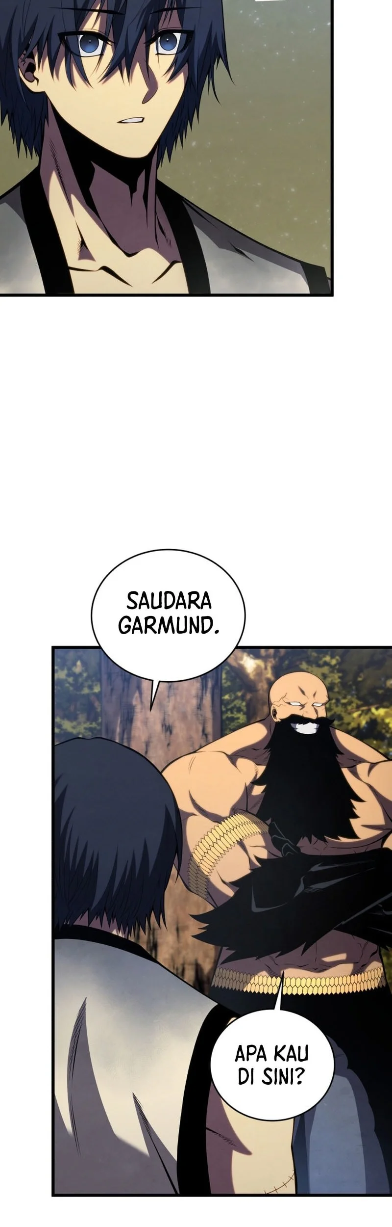 Chapter 196 - halaman 45