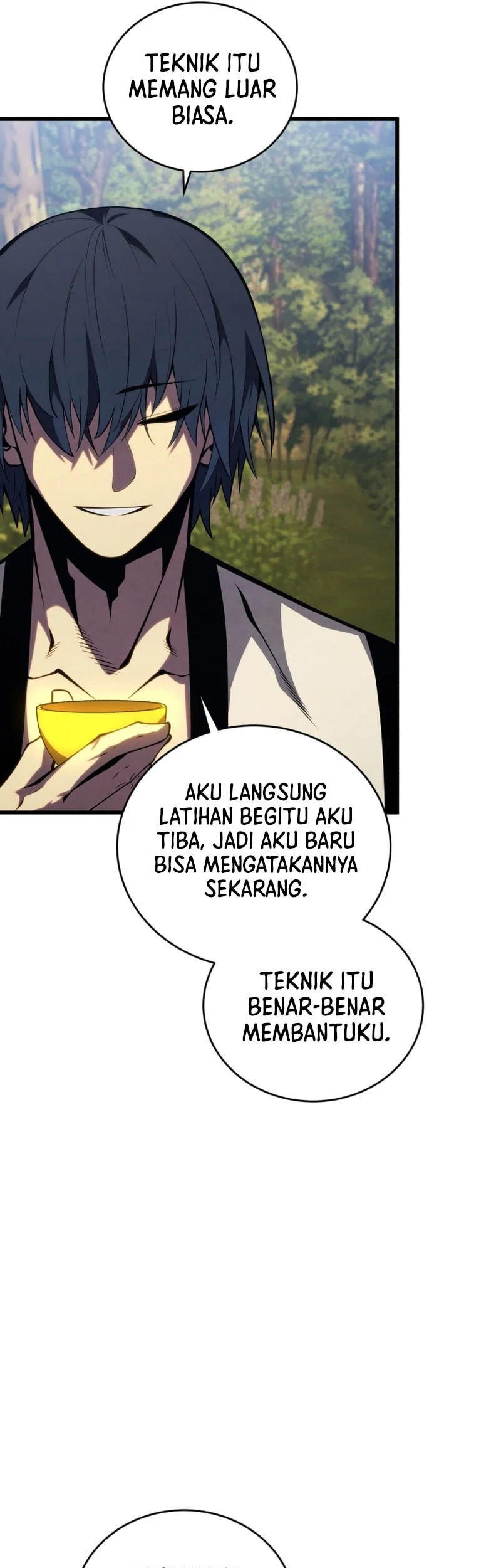 Chapter 196 - halaman 50