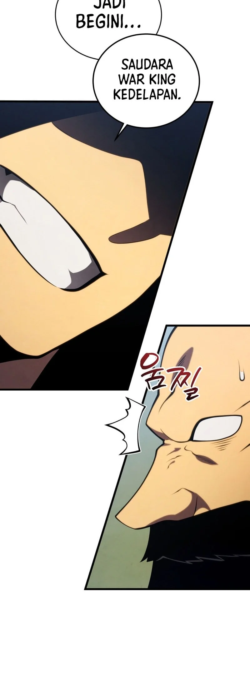 Chapter 196 - halaman 53