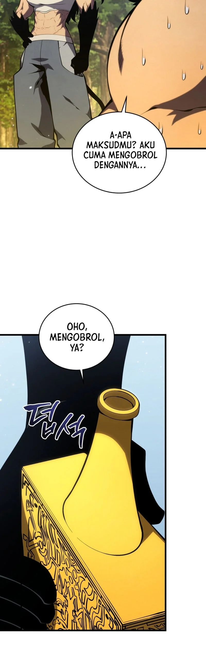Chapter 196 - halaman 56