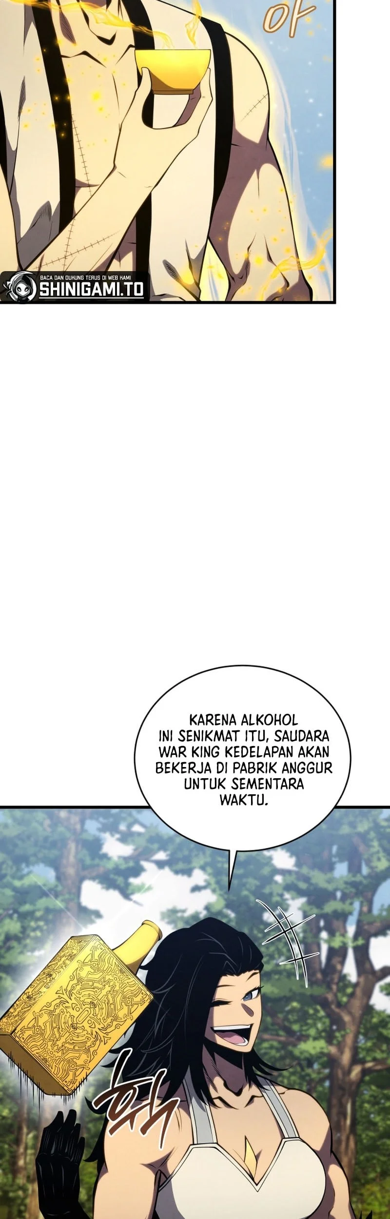 Chapter 196 - halaman 59