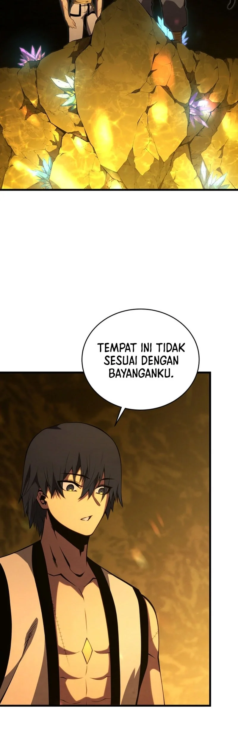 Chapter 196 - halaman 65
