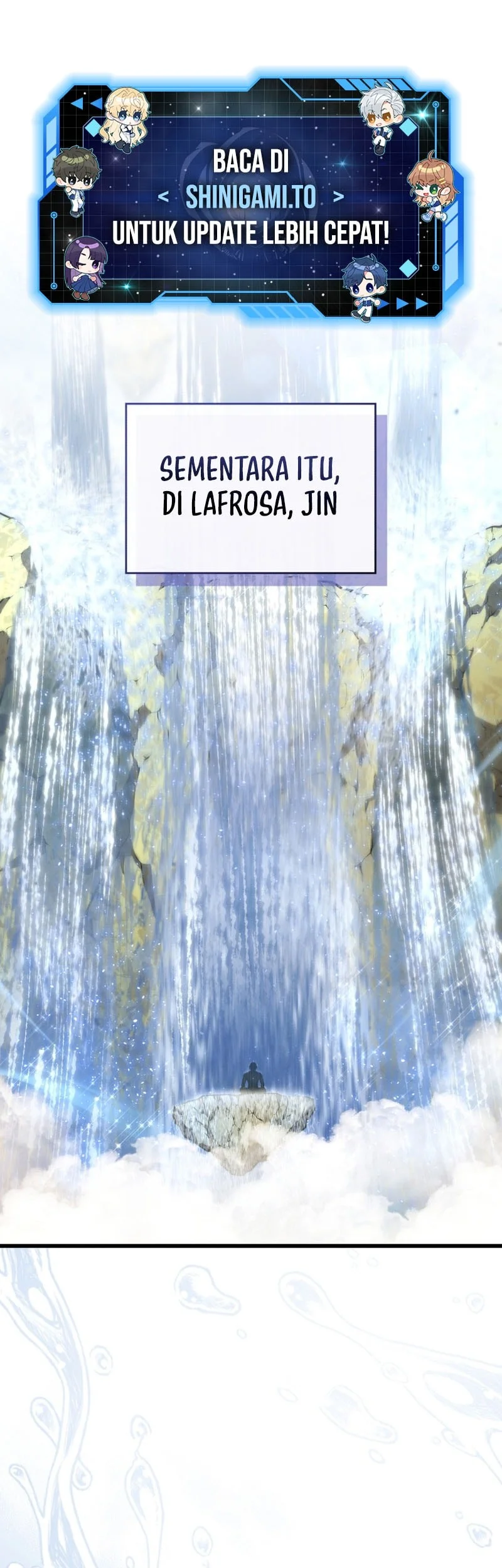 Chapter 196 - halaman 3