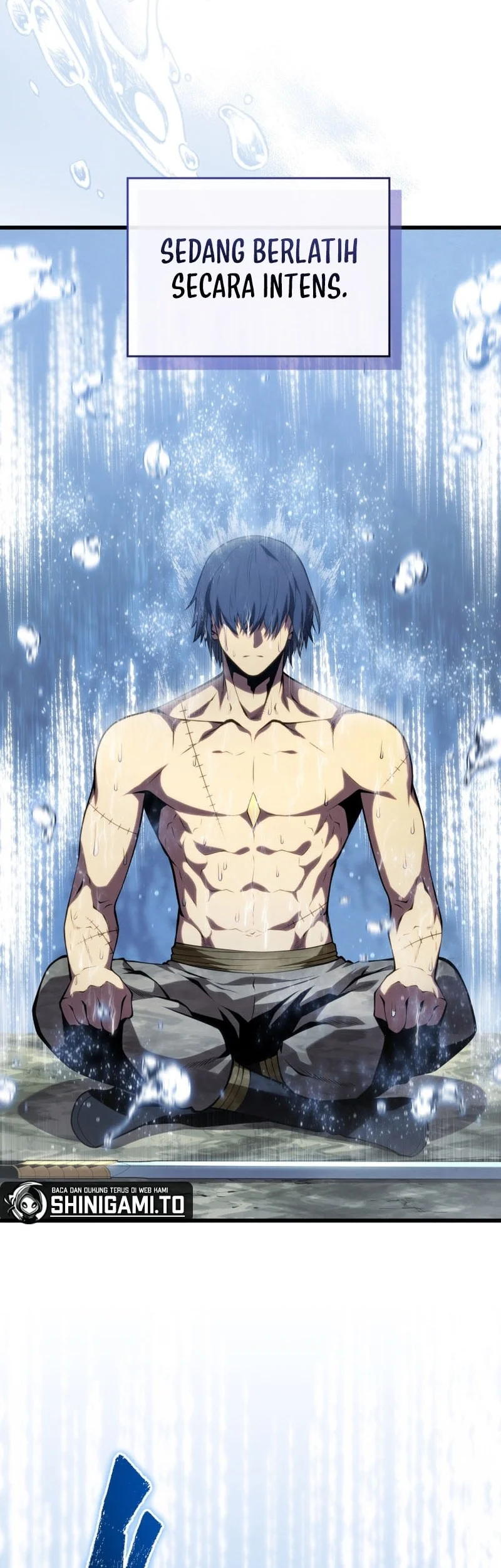 Chapter 196 - halaman 4