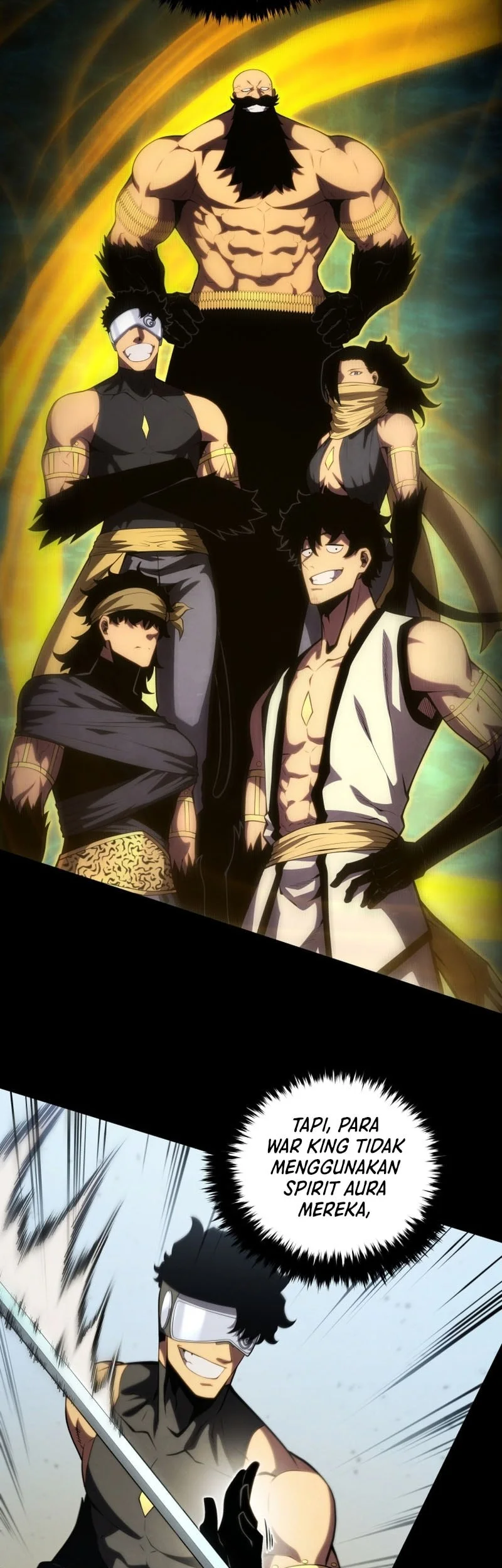 Chapter 196 - halaman 9