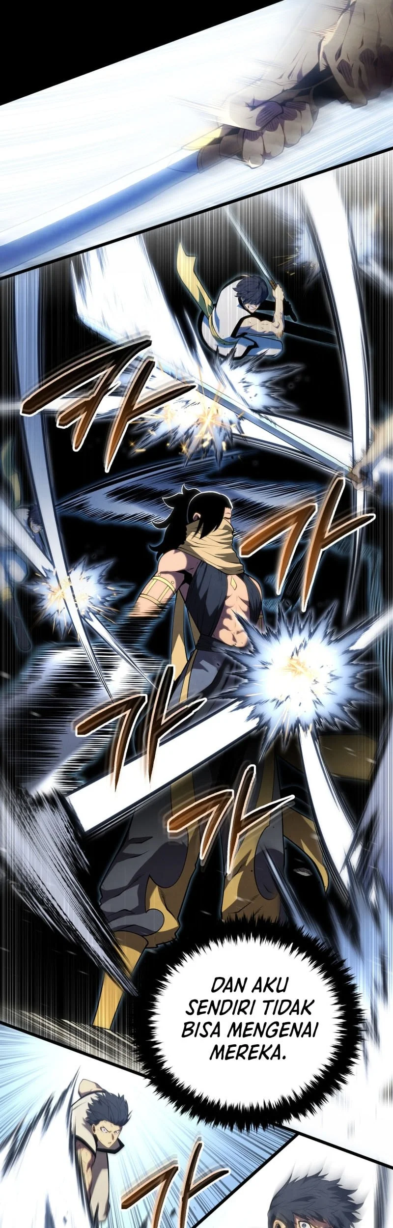 Chapter 196 - halaman 13