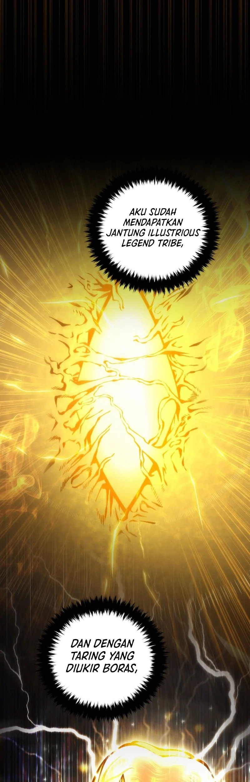 Chapter 196 - halaman 16
