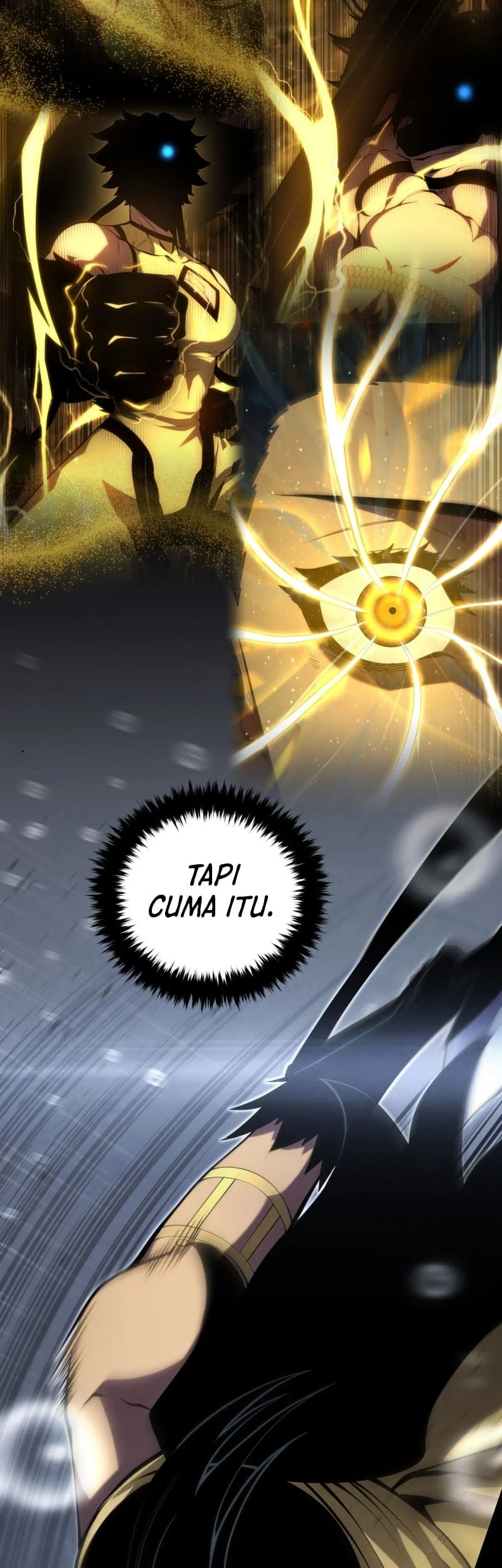Chapter 196 - halaman 18