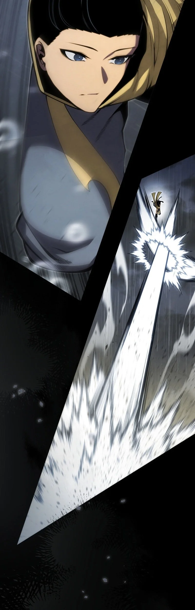 Chapter 196 - halaman 19