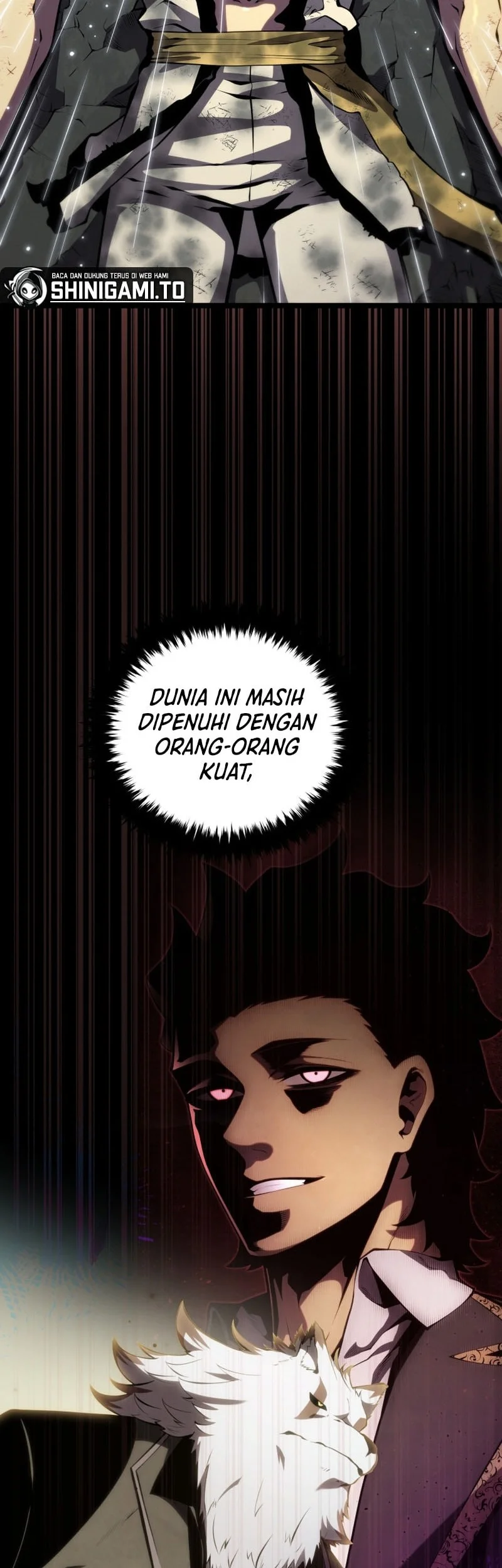 Chapter 196 - halaman 21