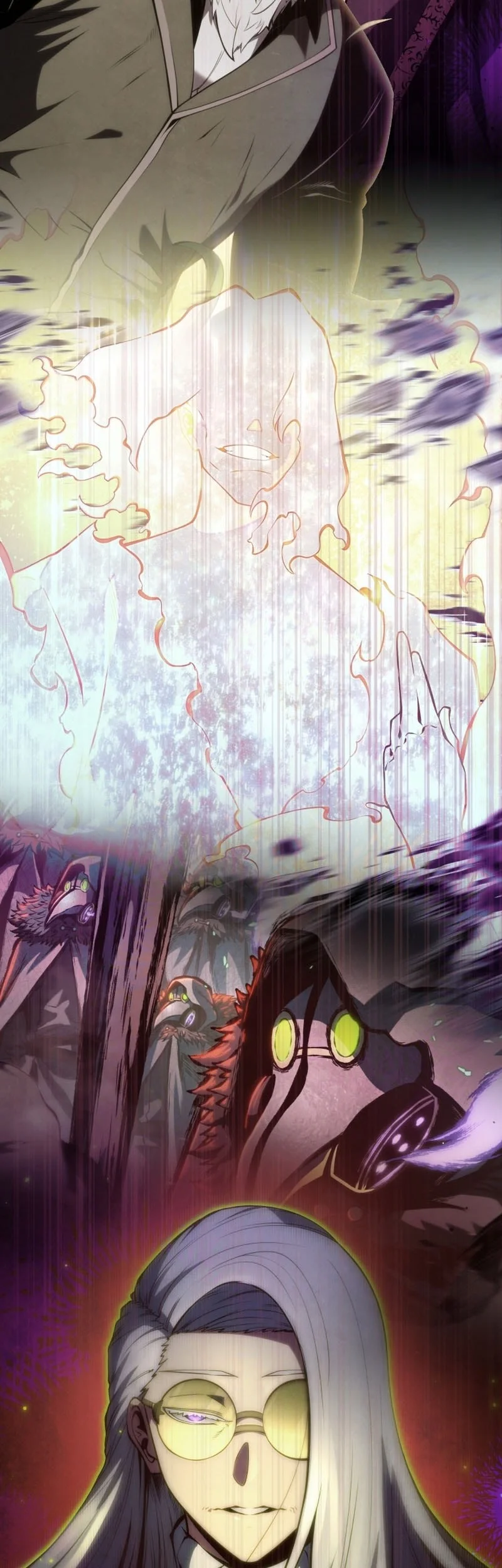 Chapter 196 - halaman 22