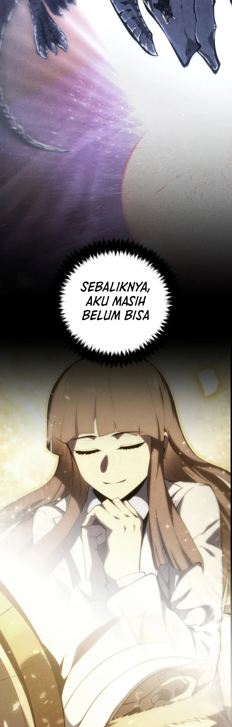 Chapter 196 - halaman 26