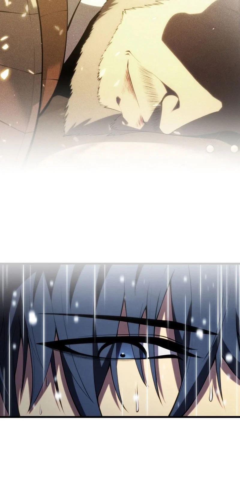 Chapter 196 - halaman 27