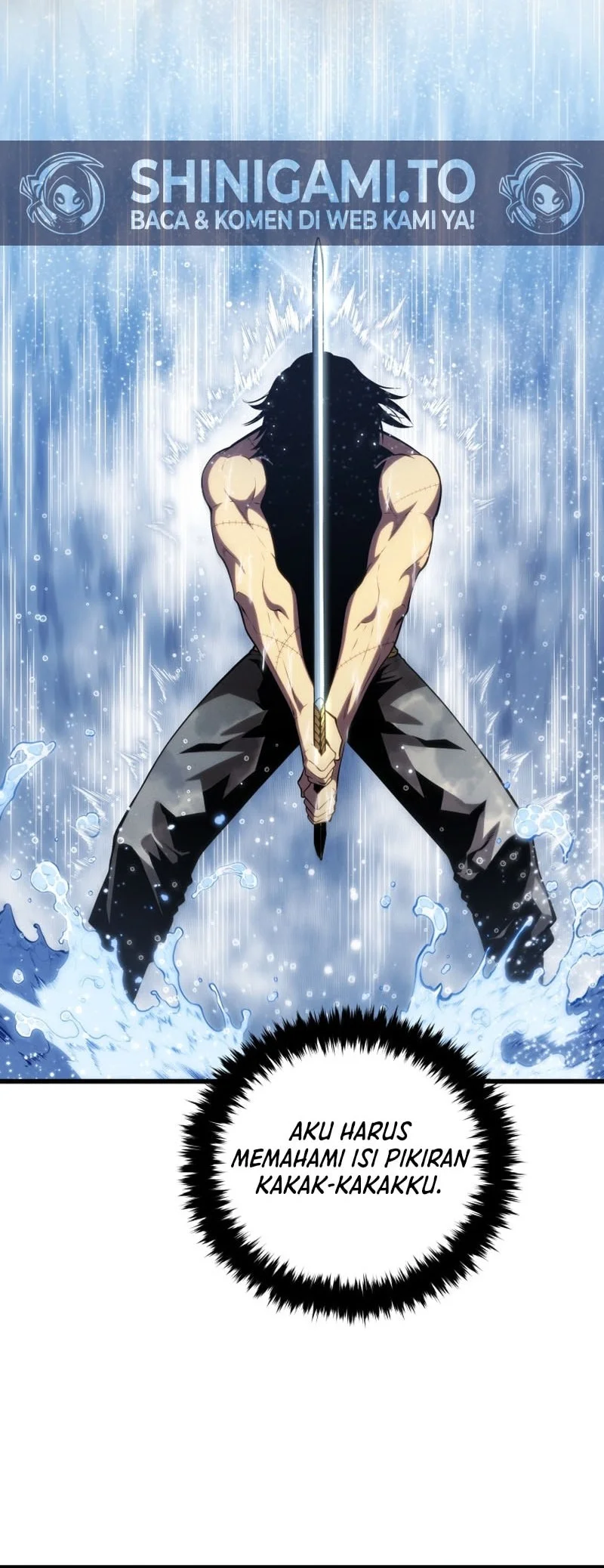 Chapter 196 - halaman 33