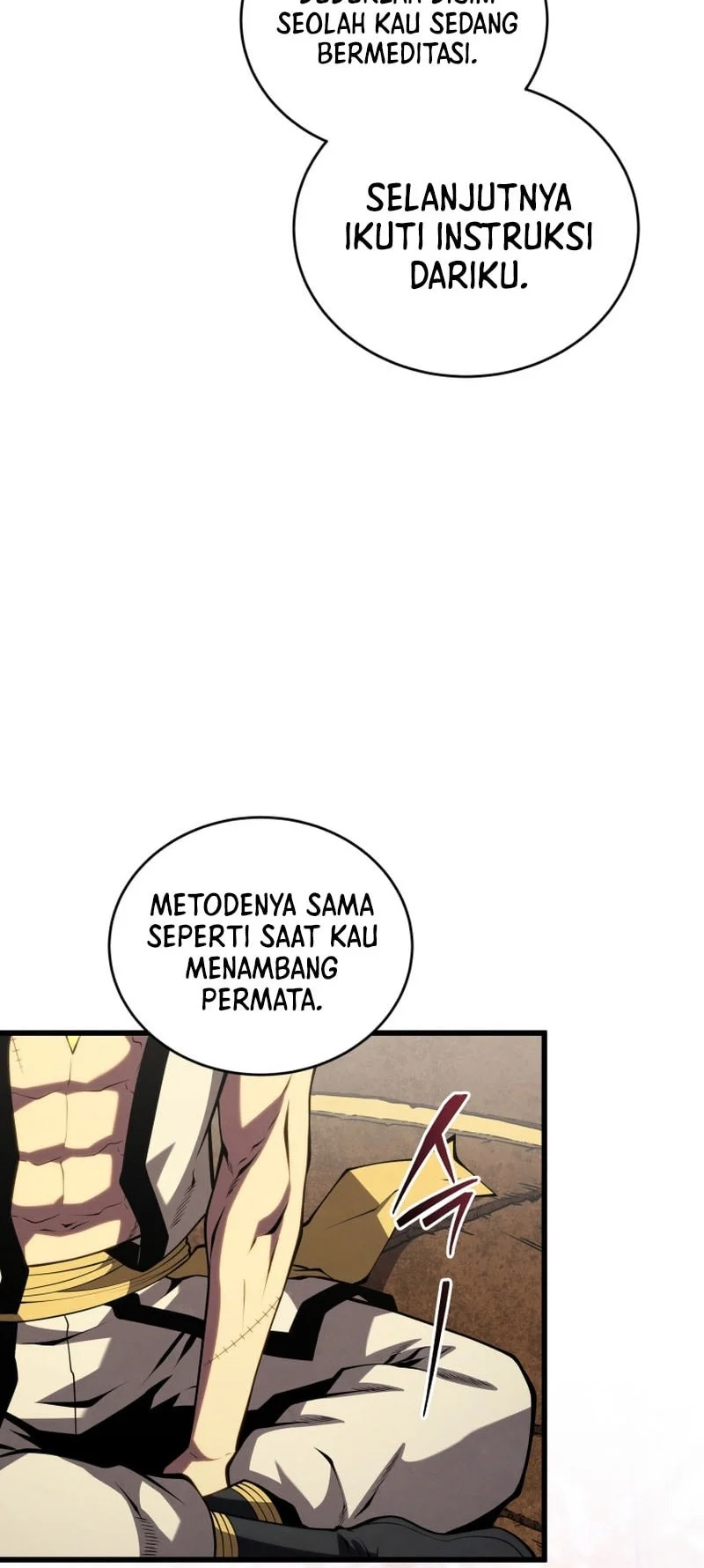 Chapter 197 - halaman 40
