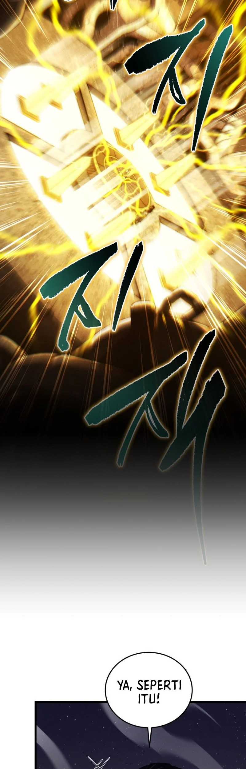 Chapter 197 - halaman 46