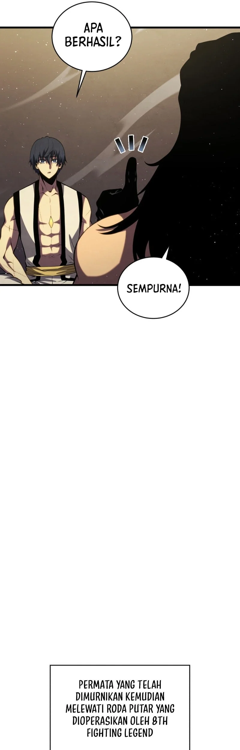 Chapter 197 - halaman 48
