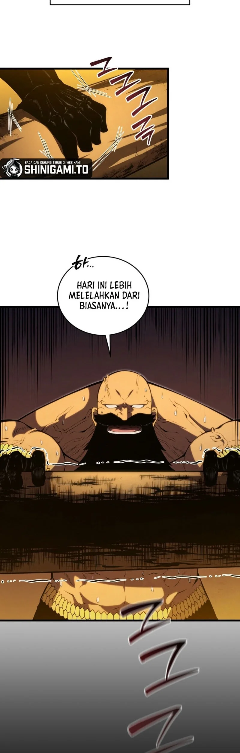 Chapter 197 - halaman 49