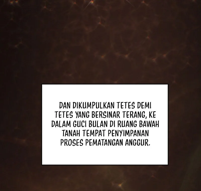 Chapter 197 - halaman 51