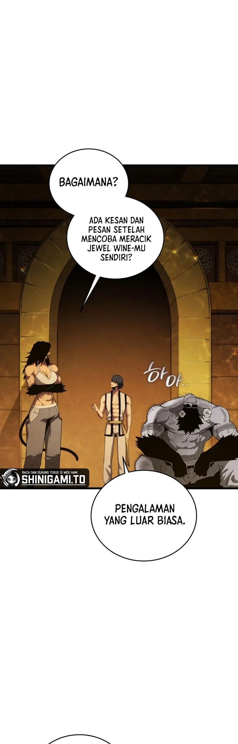 Chapter 197 - halaman 54