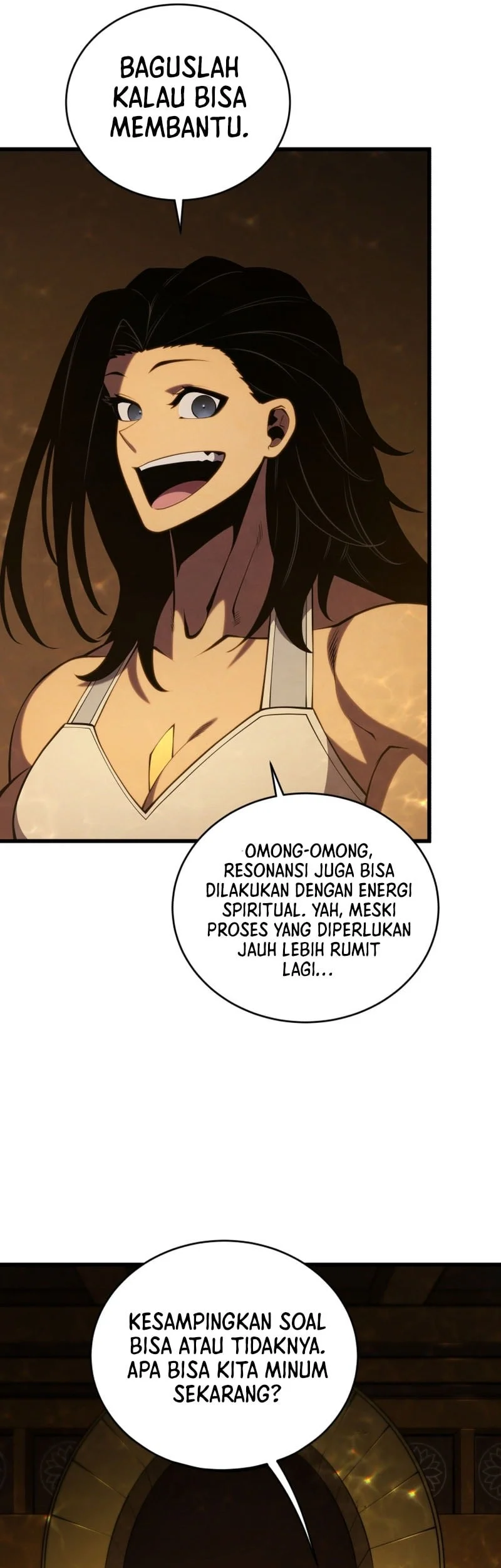 Chapter 197 - halaman 56