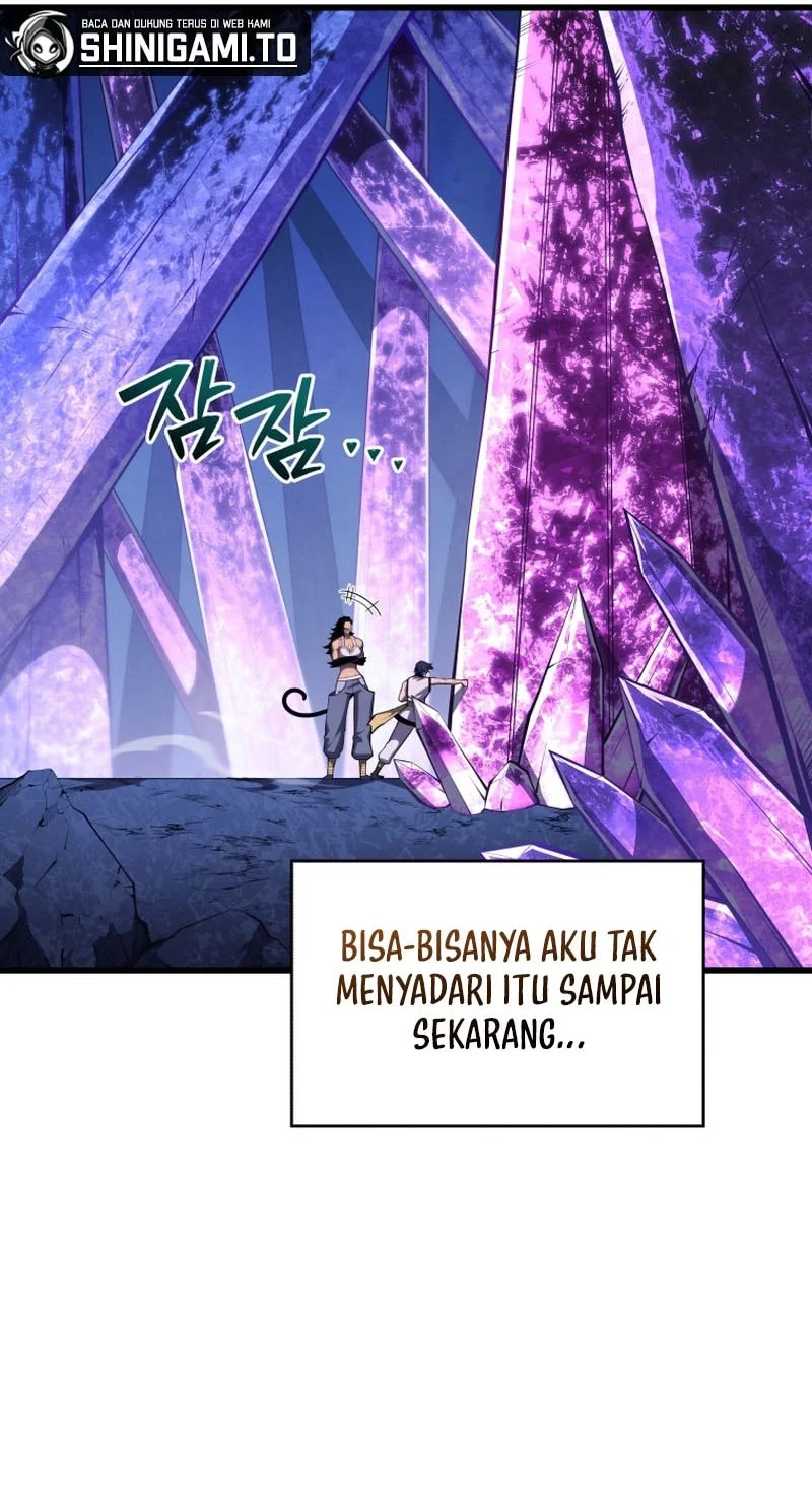 Chapter 197 - halaman 14