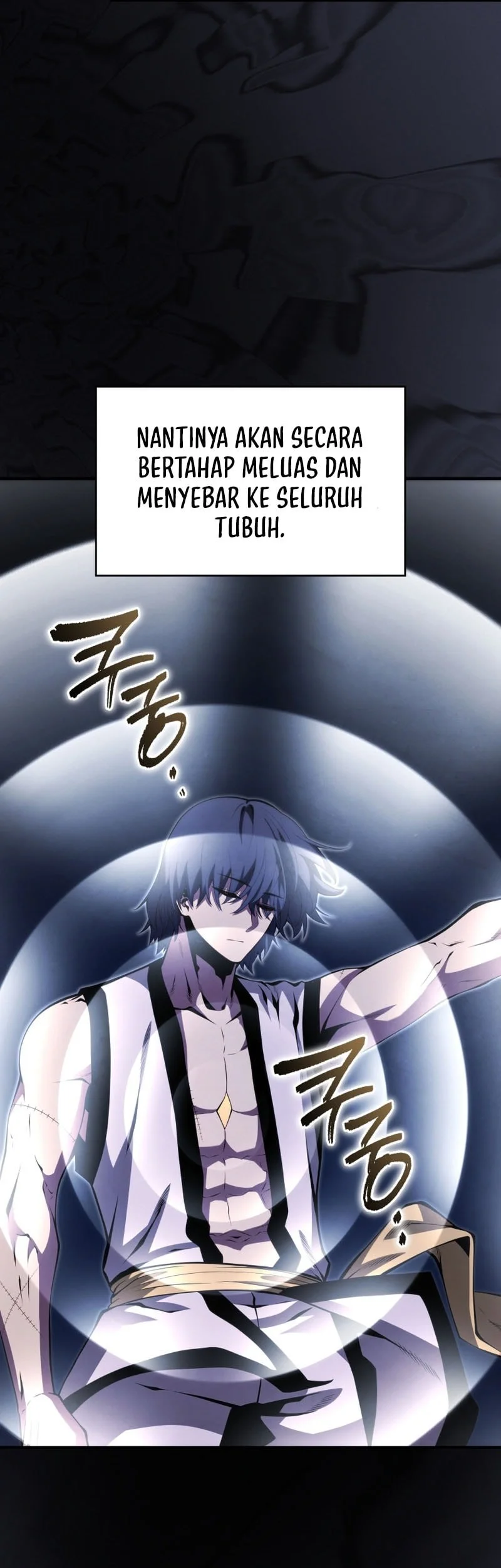 Chapter 197 - halaman 19
