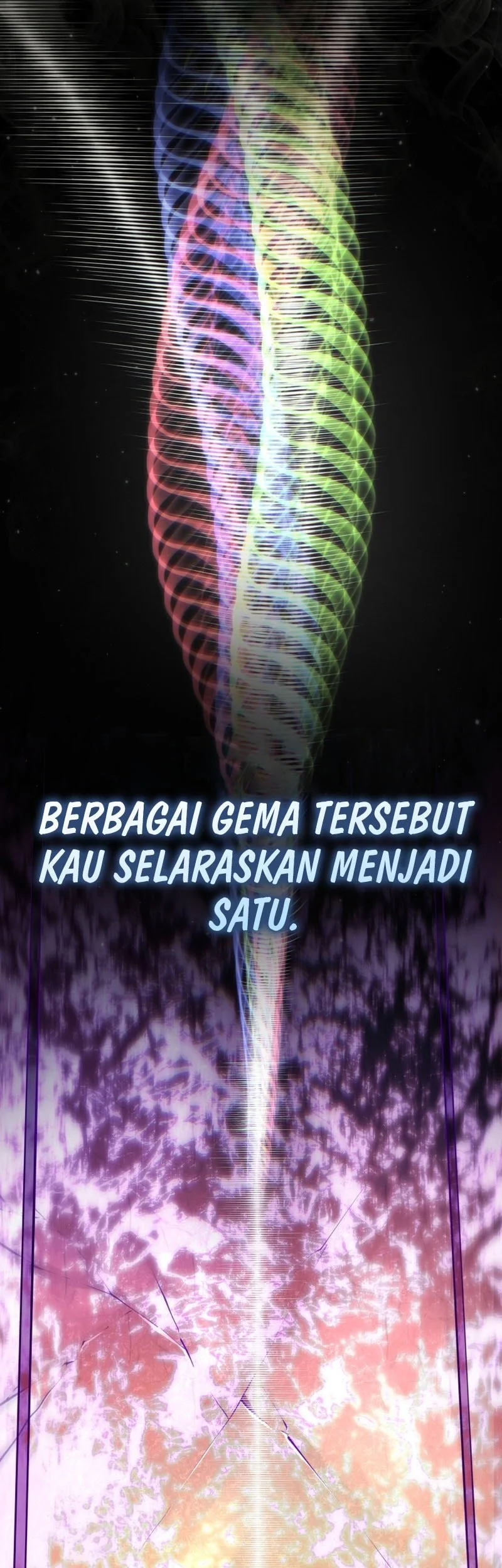 Chapter 197 - halaman 23