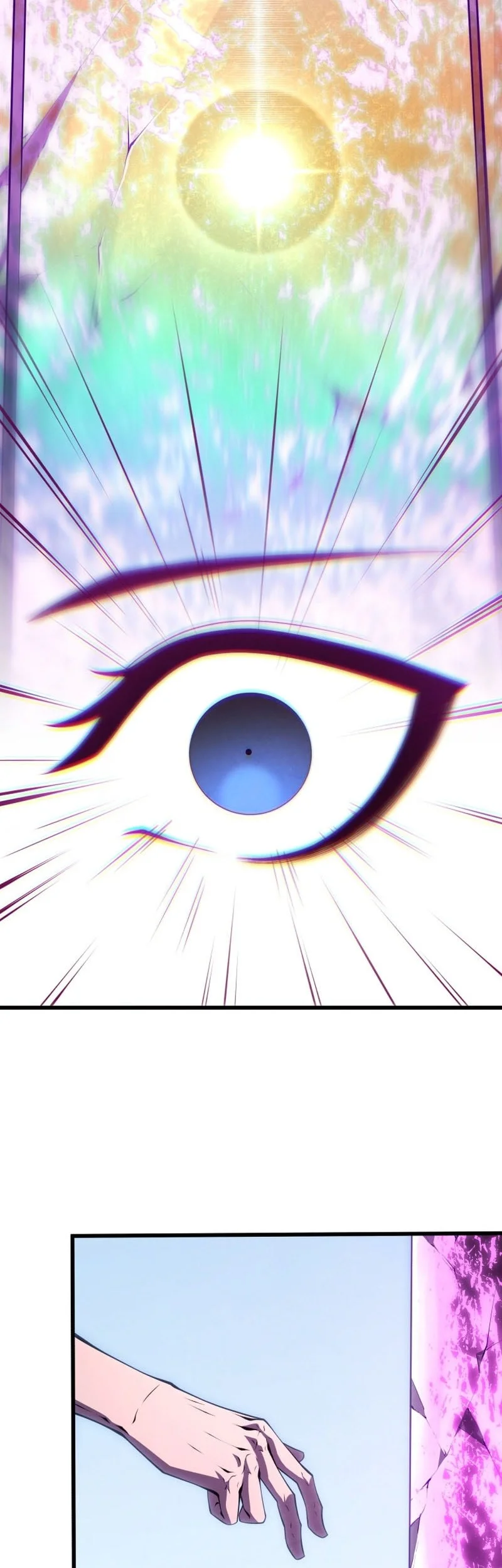 Chapter 197 - halaman 24