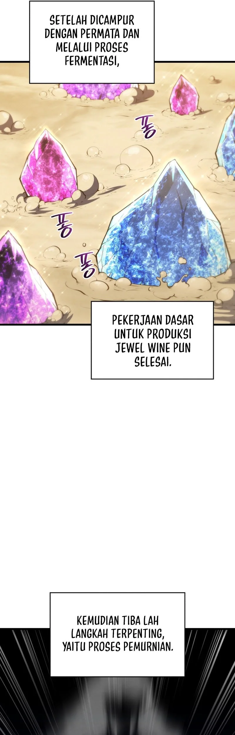 Chapter 197 - halaman 31