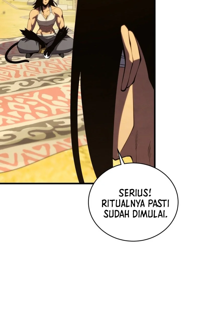 Chapter 198 - halaman 37