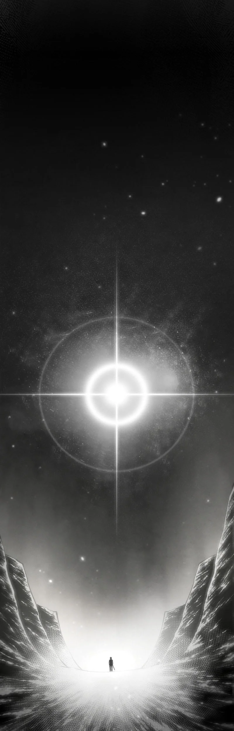 Chapter 198 - halaman 40