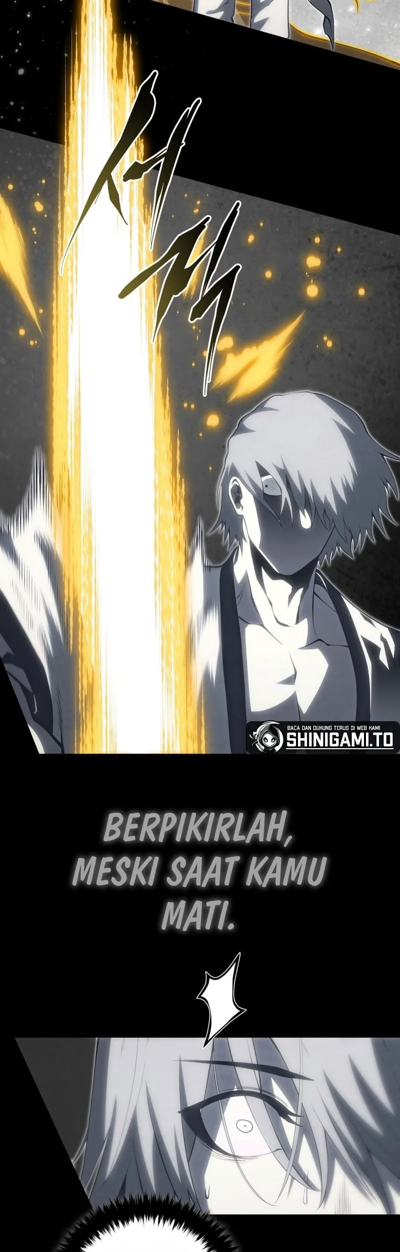 Chapter 198 - halaman 44