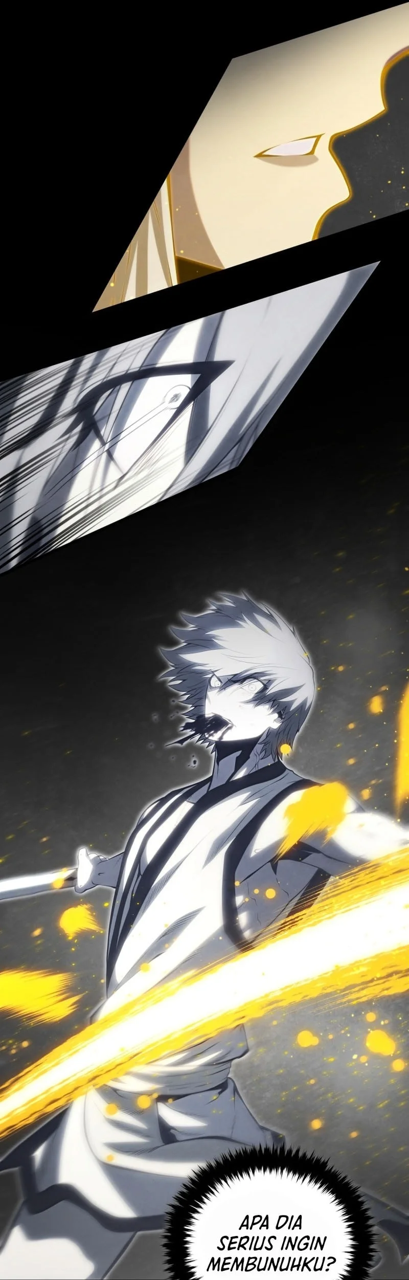 Chapter 198 - halaman 46