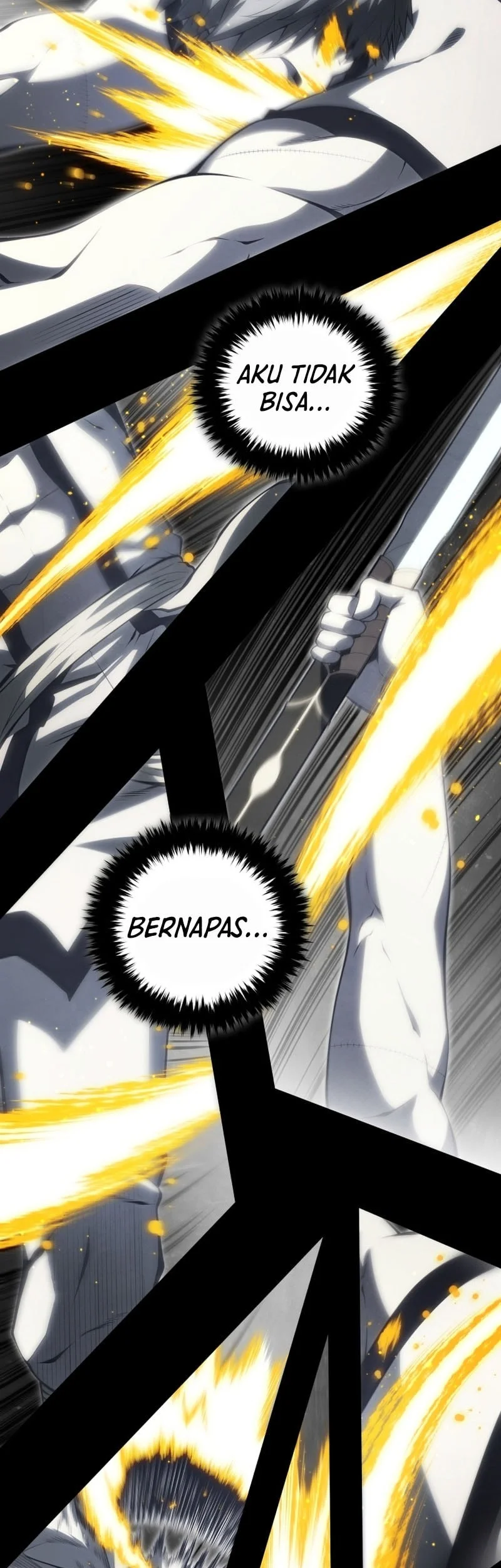 Chapter 198 - halaman 48