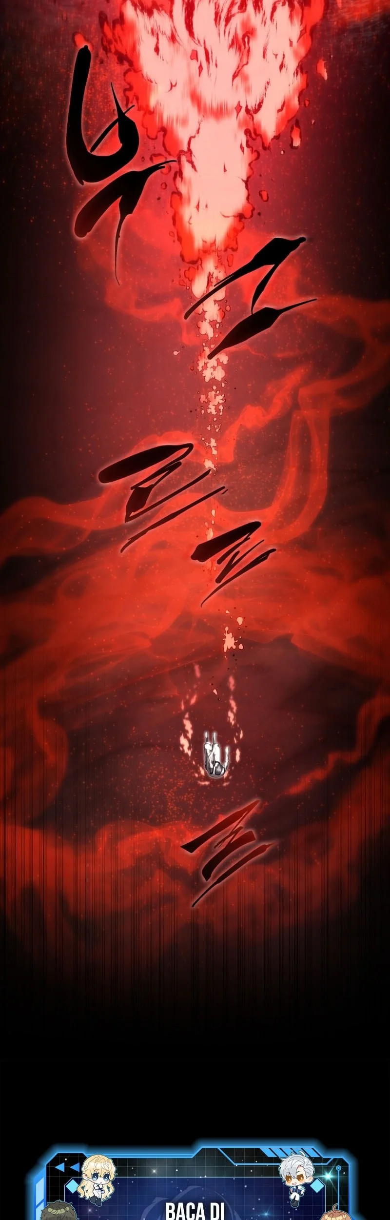 Chapter 198 - halaman 56